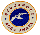 seugagogo-logo